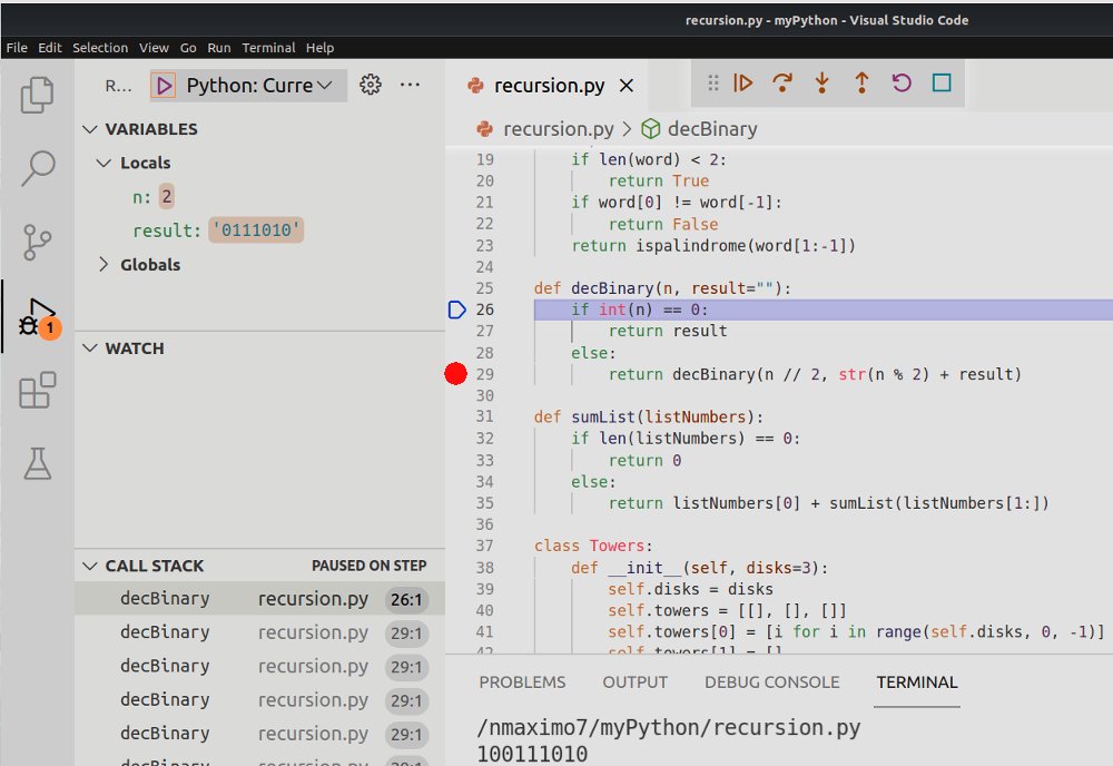 There are 10 types of people in this world, those who understand binary and those who dont.