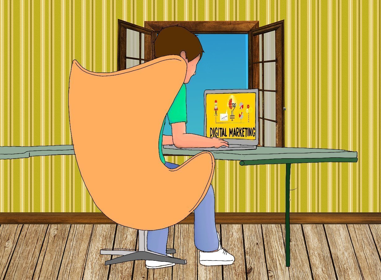 Galois extensions and groups