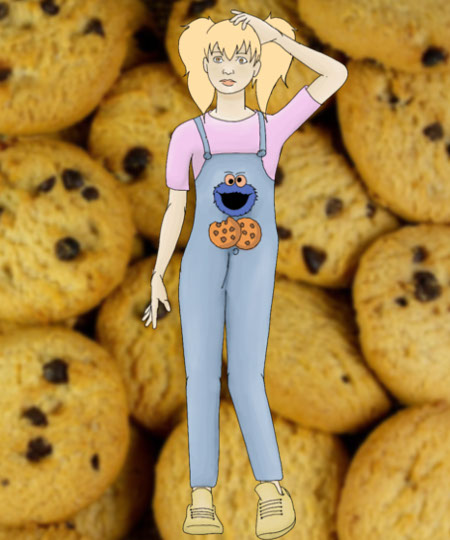 PolÃ­tica de Cookies