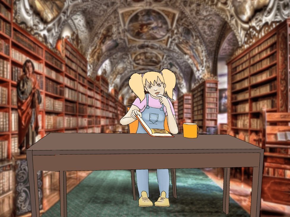 UFD is an integral domain in which every non-zero non-unit element can be uniquely written as a product of irreducibles