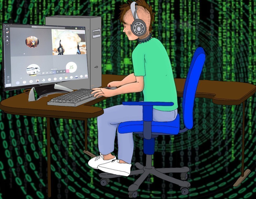 There are people in the world so hungry, that God cannot appear to them except in the form of bread, Mahatma Gandhi.