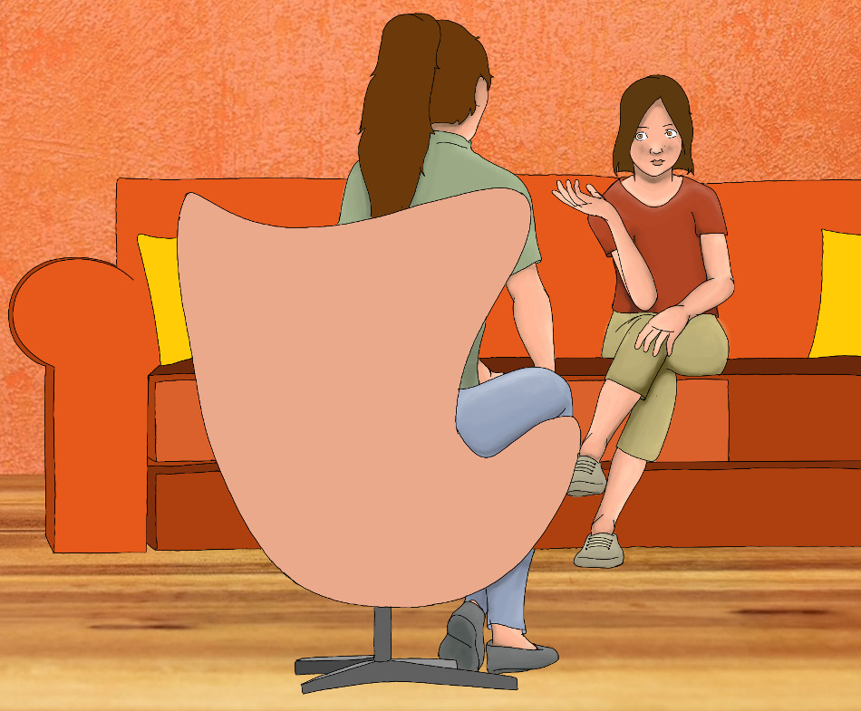 Social science is the study of society and social behavior