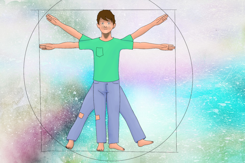 El arte limpia del alma el polvo de la vida cotidiana, Pablo Picasso.