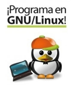 Programación en GNU/Linux