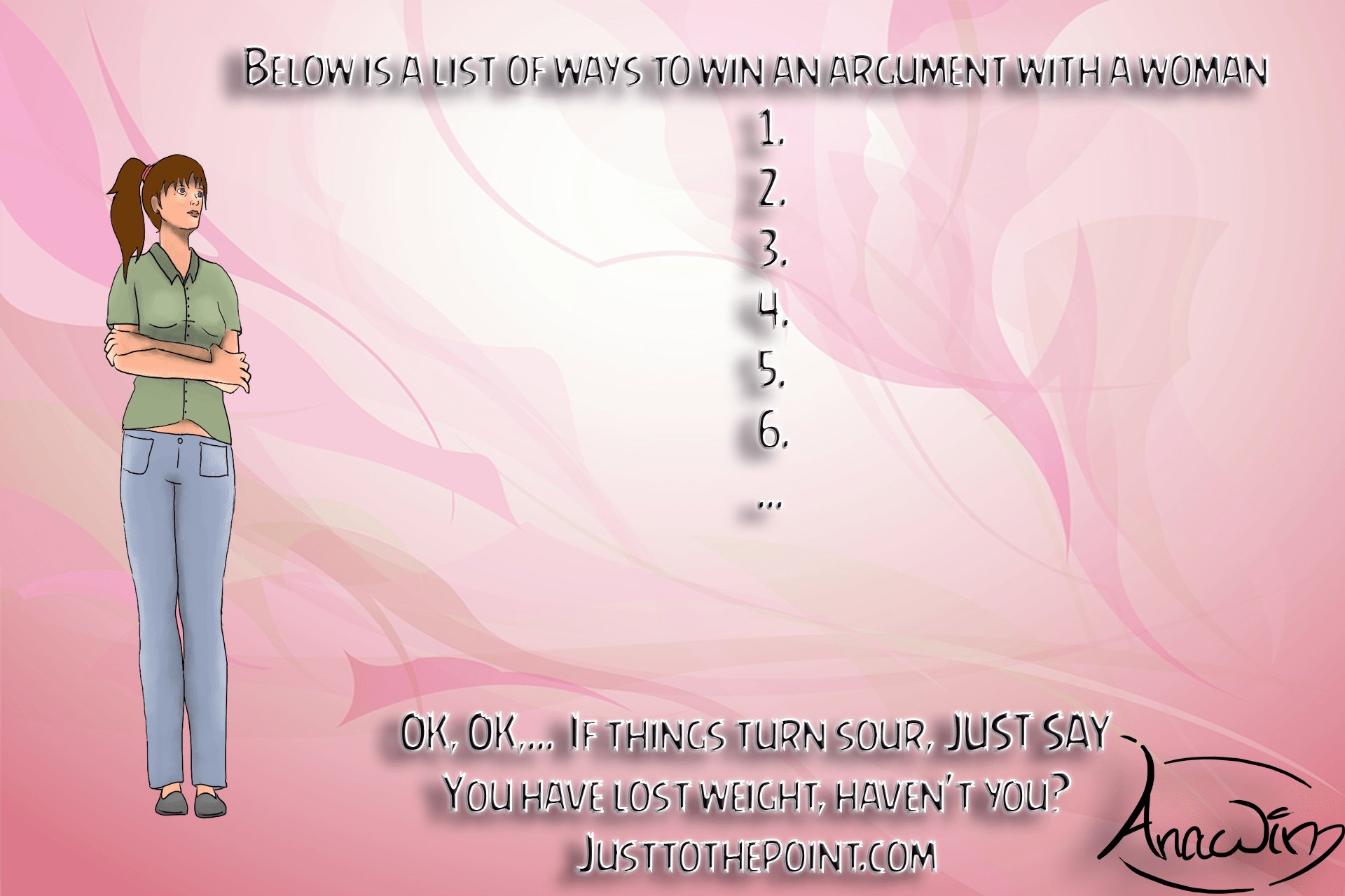 A successful man is one who makes more money than his wife can spend. A successful woman is one who can find such a man, Lana Turner.