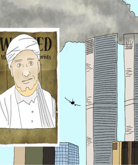 Behavior contracts, fancy write ups with no teeth!