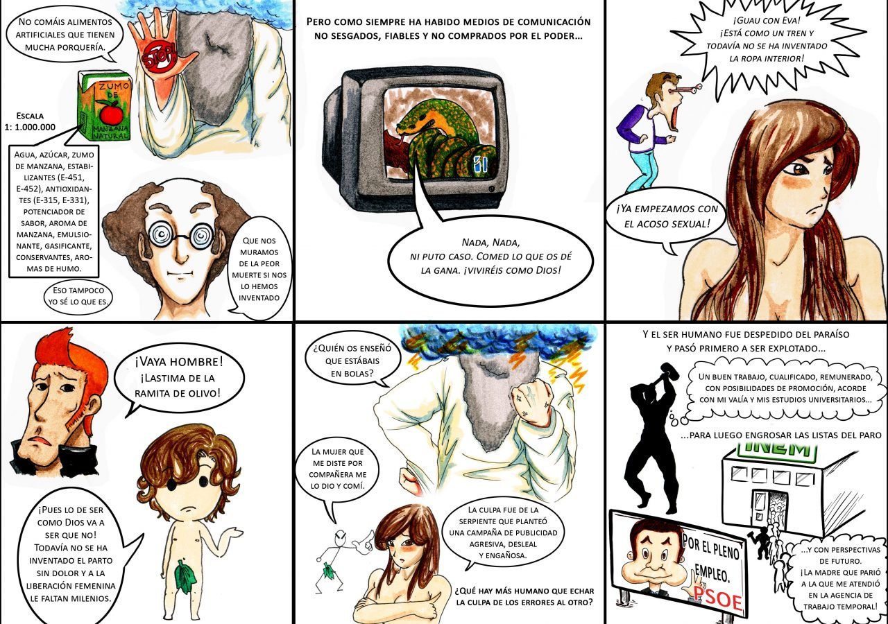 Historias-de-la-biblia 2