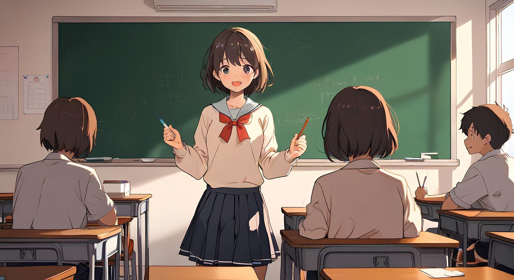 Cauchy-Goursat theorem