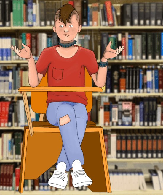 Non-verbal communication