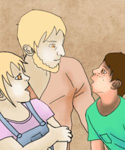 Effective interpersonal communication