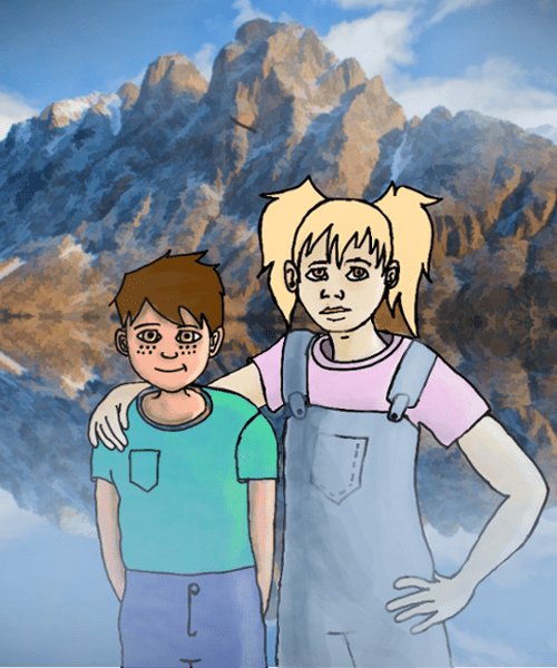 Love and relationships