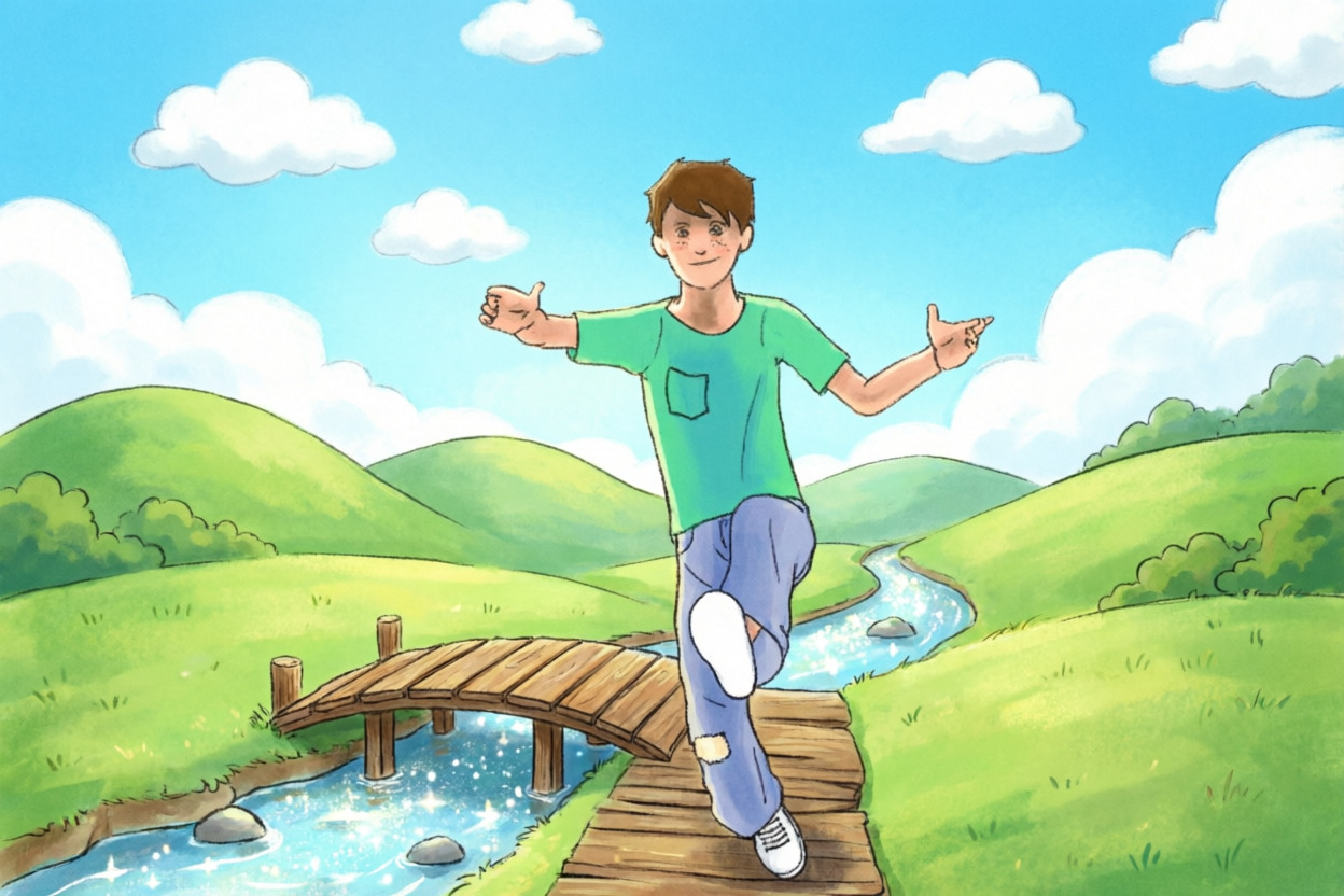 Choose a job you love and never work a day