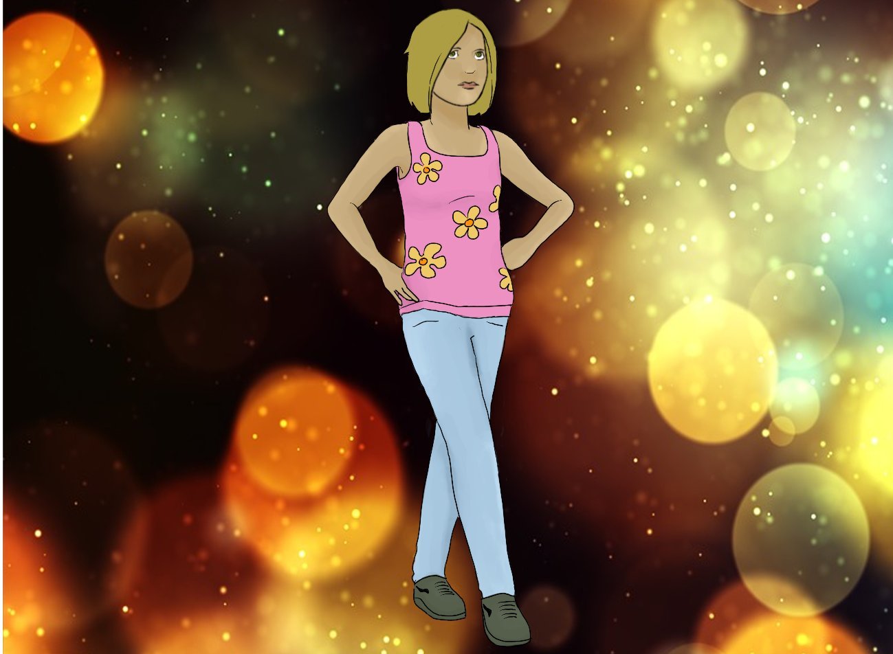 ¿Es todo importante? Separa las tareas urgentes de las importantes. Clasifica las tareas diarias por prioridad real y objetiva