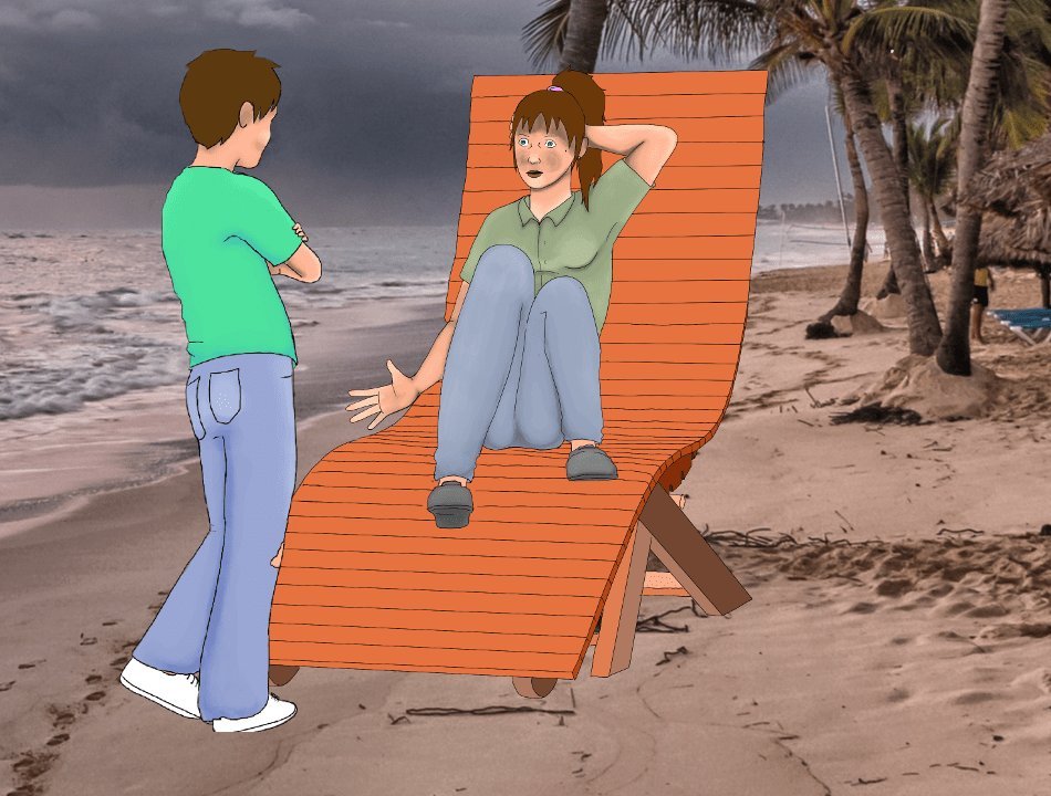 Empathy has no script. There is no right way or wrong way to do it. It’s simply listening, holding space, withholding judgment, emotionally connecting, and communicating that incredibly healing message of You’re not alone, Brené Brown