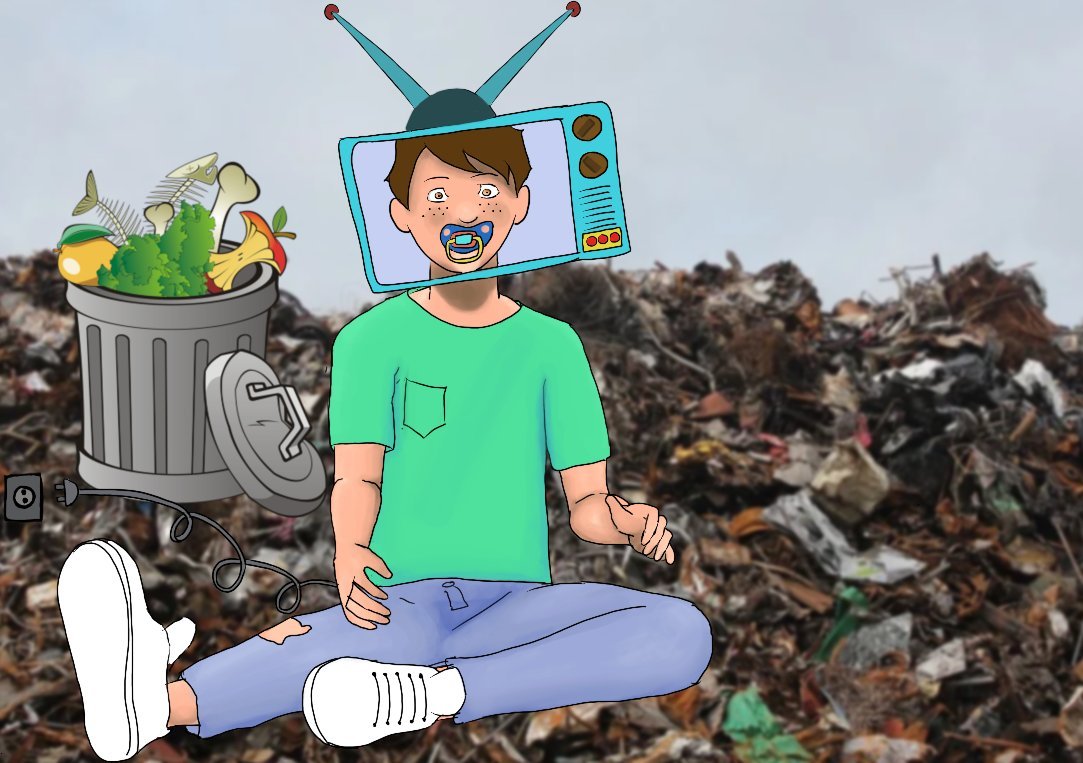 Los hechos son irrelevantes. Lo que importa es lo que cree el consumidor, Seth Godin