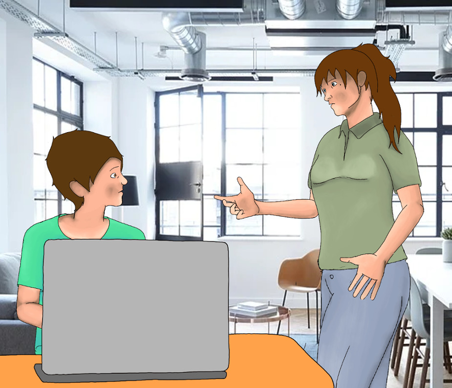 A mentor is someone who sees more talent and ability within you, than you see in yourself, and helps bring it out of you, Bob Proctor