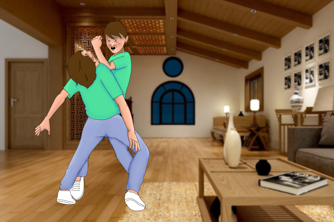 Listening (the first competence of leadership) is not a skill, it is a discipline. All you have to do is keep your mouth shut, Peter Drucker.