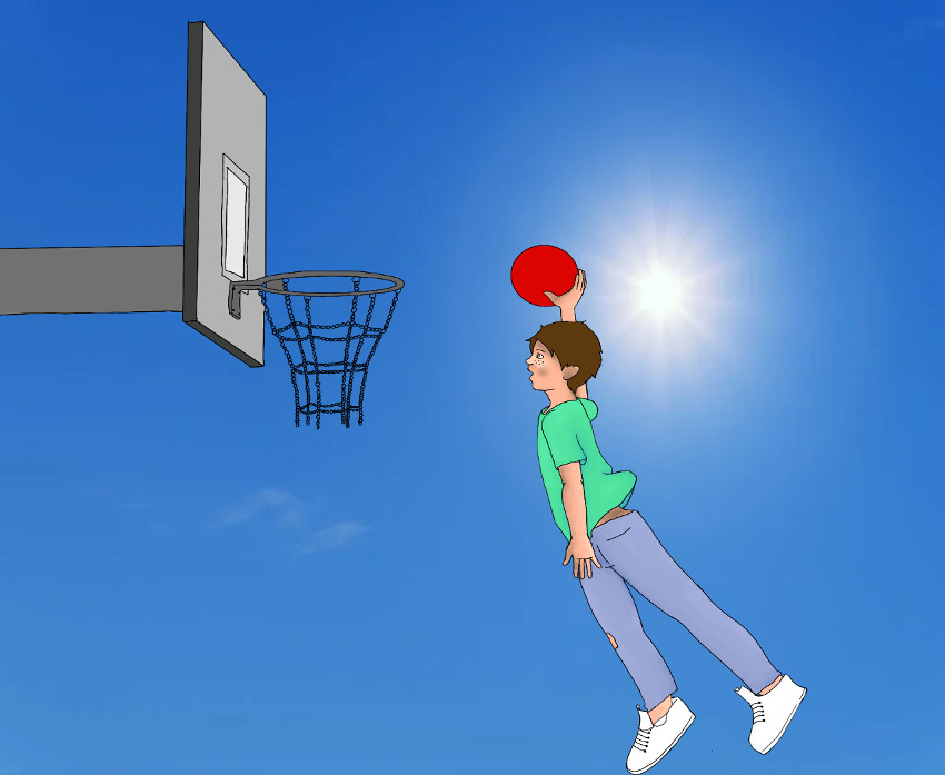 Ganar significa que estas dispuesto a ir más lejos, trabajar más duro y dar más que los demás, Vince Lombardi.