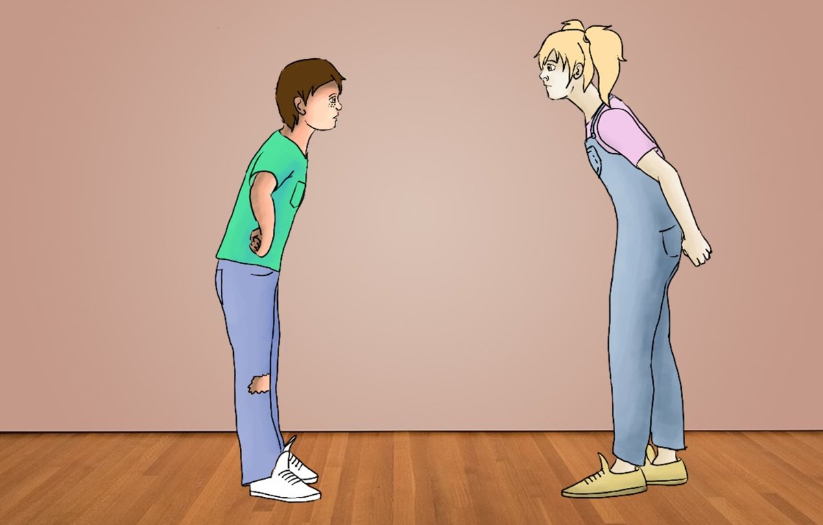 Escuchar es un acto de amor. Cuando escuchas a los demás, comunicas de forma no verbal que son importantes para ti, Jim George