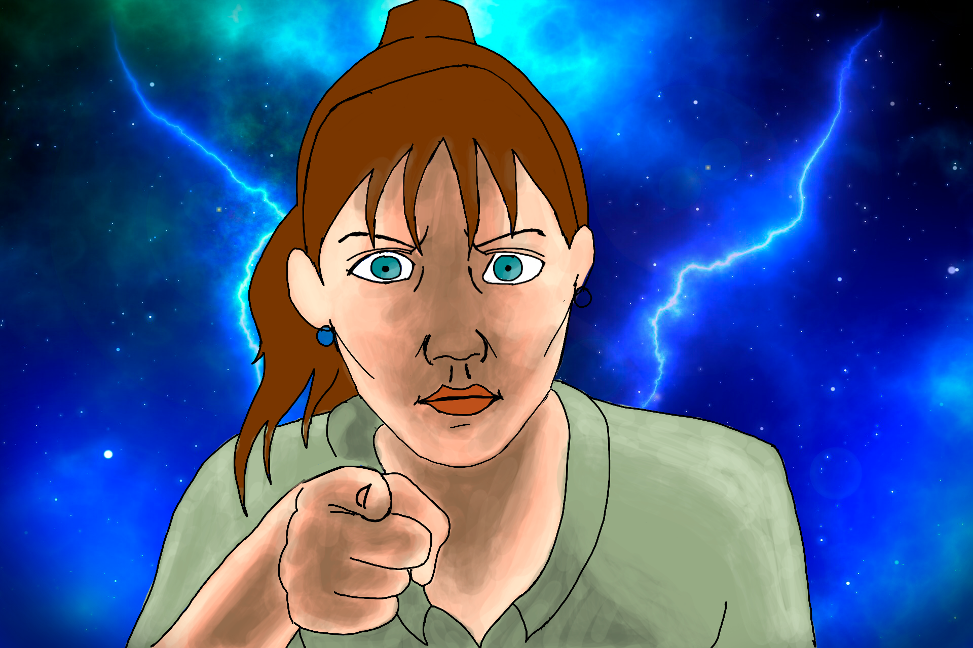 Mucha gente intenta aumentar su autoestima a expensas de los demás.