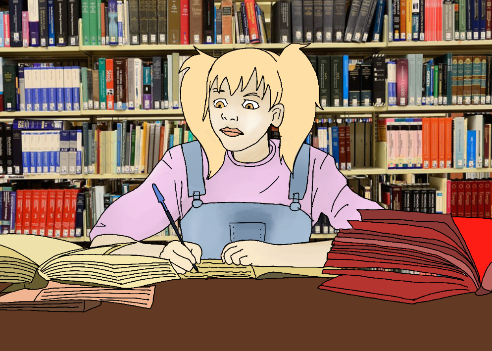 Si no entiendes los detalles de tu negocio vas a fracasar, Jeff Bezos