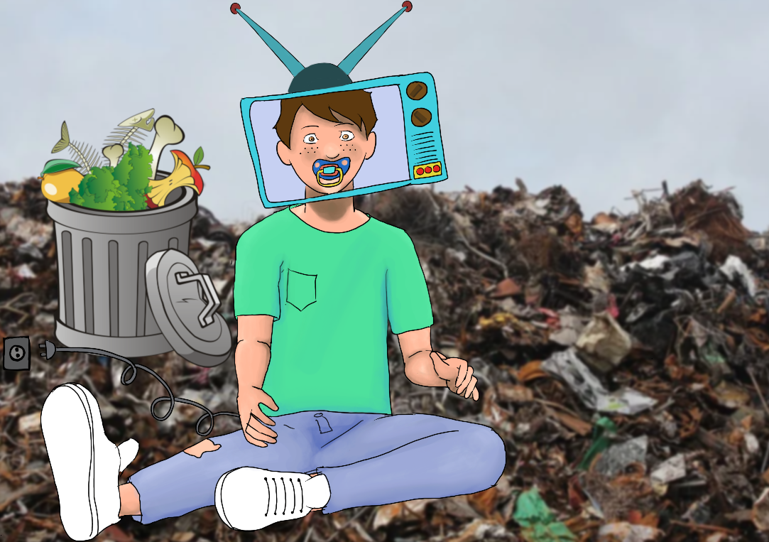 Los hechos son irrelevantes. Lo que importa es lo que cree el consumidor, Seth Godin