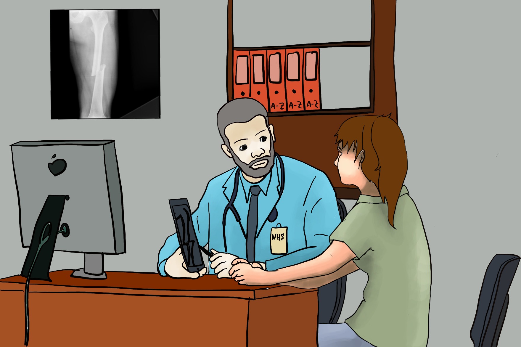 Cuidarse no es vanidad, es sentido común