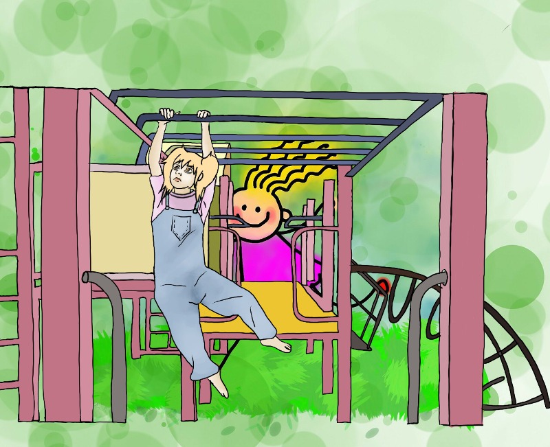 Cuando la seguridad es lo primero, la diversión dura