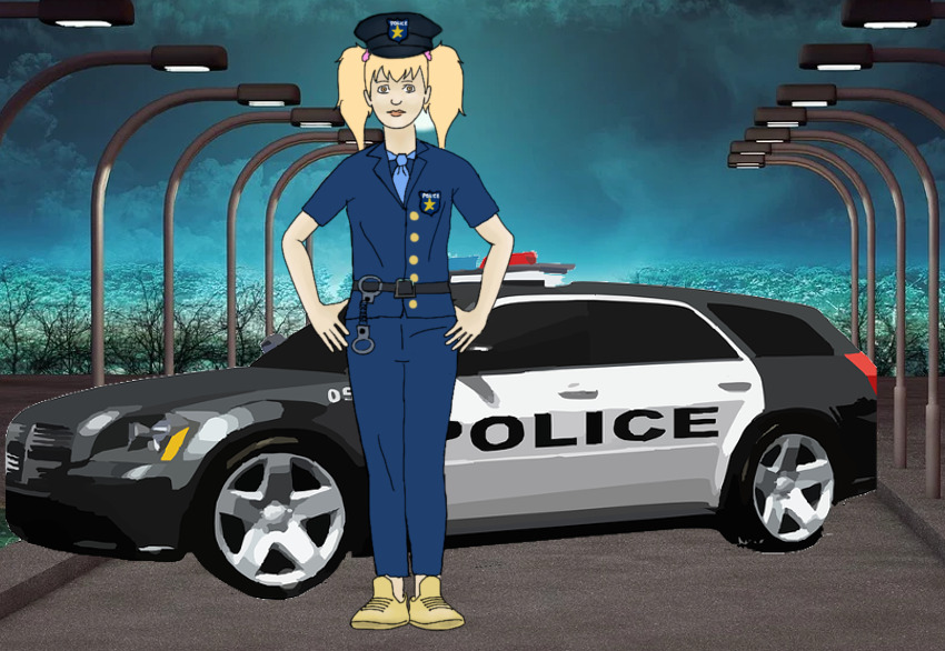 El primer deber y una de las más importantes obligaciones del gobierno es la seguridad pública