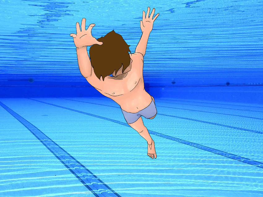 Hay una delgada línea entre desafiarte y abrumarte, exigiéndote demasiado. La sabiduría comienza cuando te conoces a ti mismo y no cruzas esta línea, Anawim, @justtothepoint