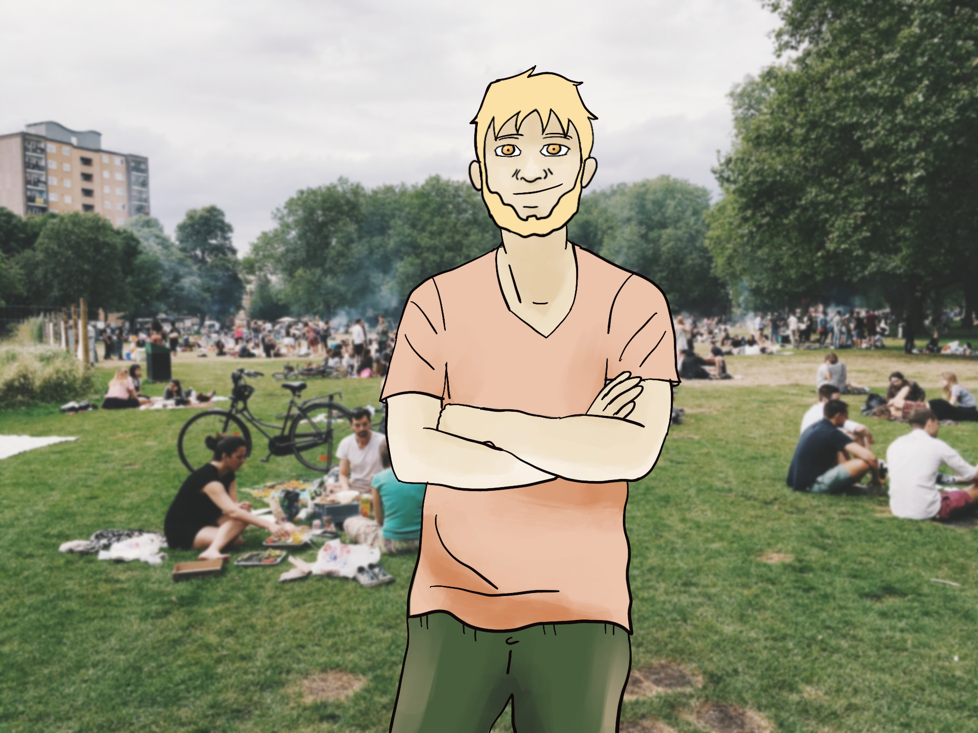 Asumir la responsabilidad es aceptar que tú eres la causa y la solución. Se trata de tomar el control de tu vida, Anawim, #justtothepoint.