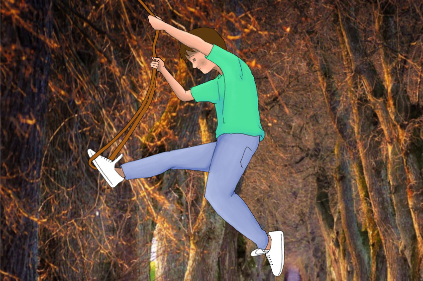  Un objetivo sin un plan es solo una ilusión, un sueño, una quimera sin ninguna realidad detrás. Los sueños son solo eso, sueños hasta que se implementan planes para hacerlos realidad. Entonces, el trabajo duro y la perseverancia son necesarios para lograr tus objetivos, Anawim, #justtothepoint.