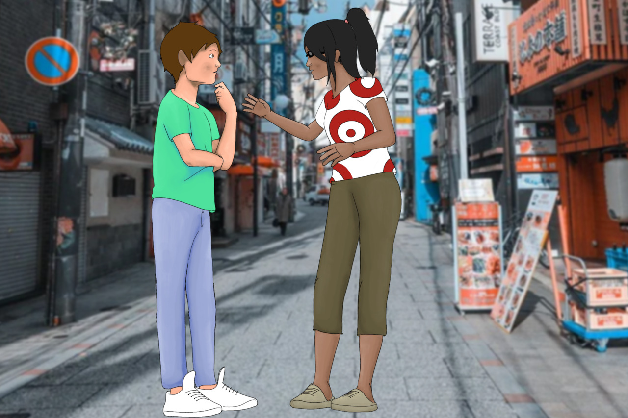 Nos encontramos en base a nuestras similitudes, crecemos en base a nuestras diferencias, Virginia Satir