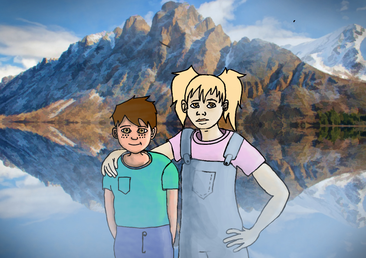 El precio de la grandeza es la responsabilidad,Winston S. Churchill.