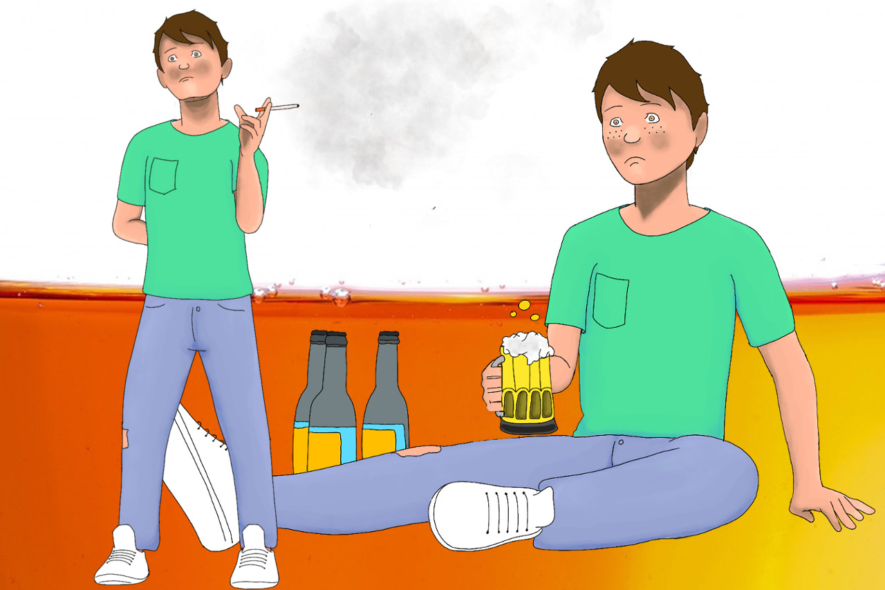 Comer una dieta saludable y equilibrada que sea rica en frutas, verduras y fibra y baja en grasas saturadas, azúcar y sal, te ayuda a vivir más activamente, a mantener un peso saludable a la par que disminuye el riesgo de desarrollar enfermedades cardíacas, diabetes tipo 2 y algunos tipos de cáncer, Dra. Alison Tedstone.