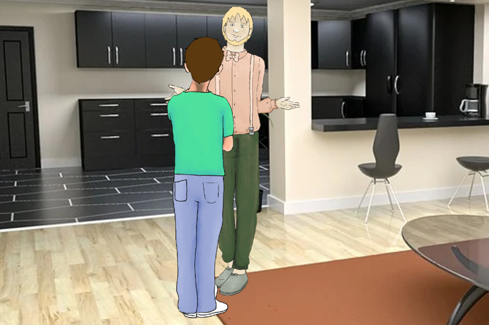 Cuanto más sofisticados son los medios de comunicación, menos nos comunicamos. Las redes sociales están acabando con la comunicación significativa