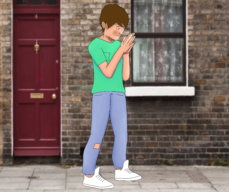 Acostúmbrate a dar las gracias para expresar tu aprecio con sinceridad y sin esperar nada a cambio, Ralph Marston