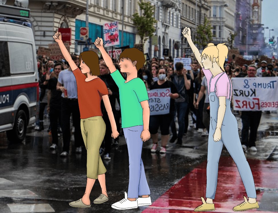 Close to a billion people – one-eighth of the world’s population – still live in hunger. Each year 2 million children die through malnutrition. This is happening at a time when doctors in Britain are warning of the spread of obesity. We are eating too much while others starve, Jonathan Sacks