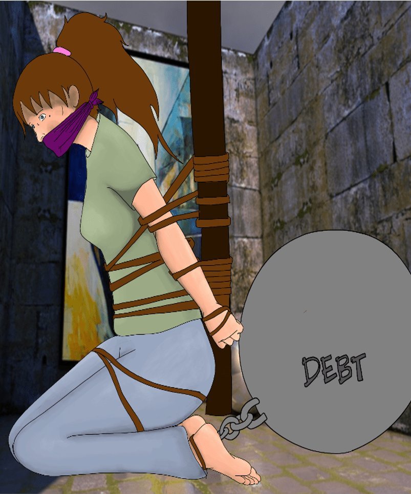 What can we do about it? On a personal level