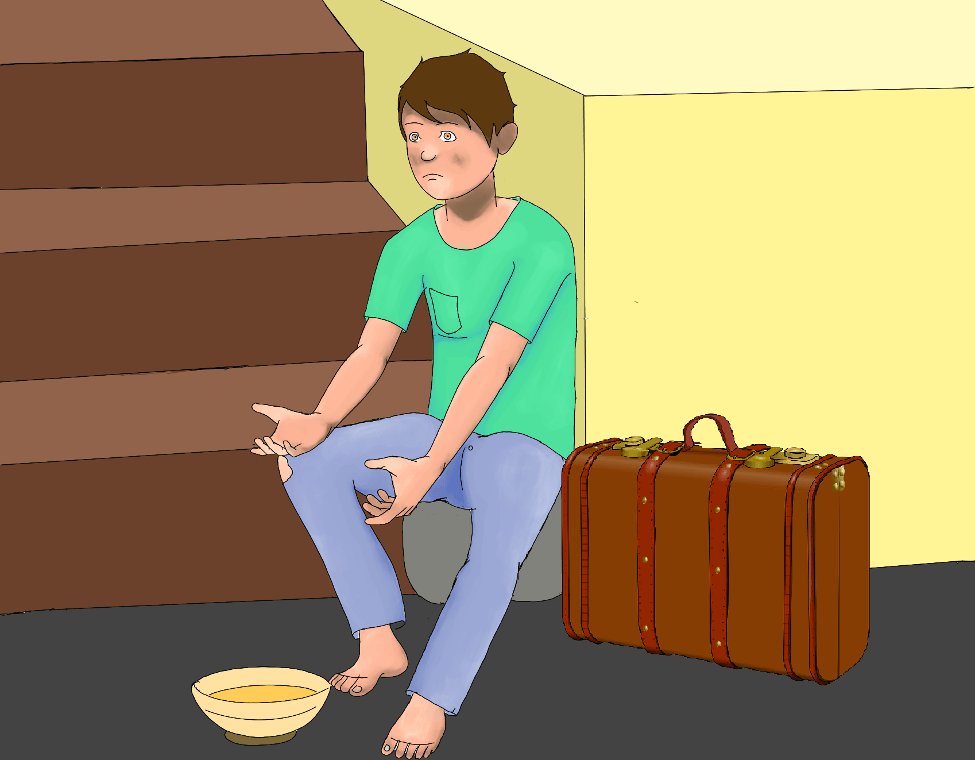 Debt is like any other trap, easy enough to get into, but hard enough to get out of, Henry Wheeler Shaw