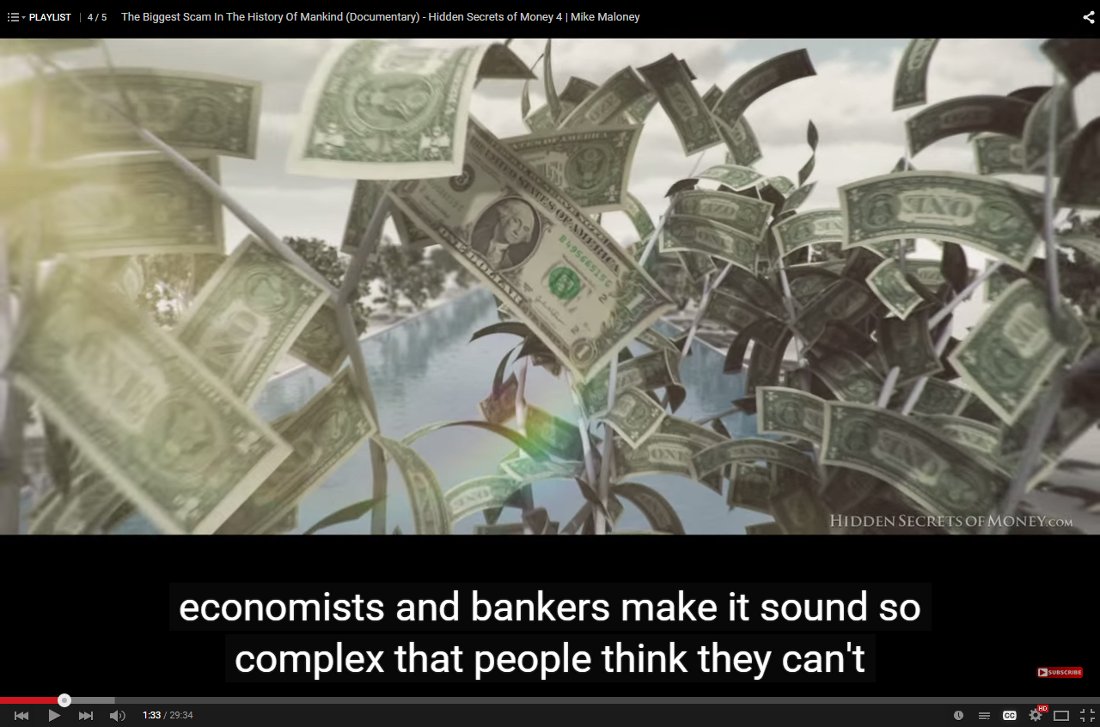 Fiscal stimulus is like a drug with tolerance effects; to keep growth constant, deficits have to keep getting larger, Lawrence H. Summers.