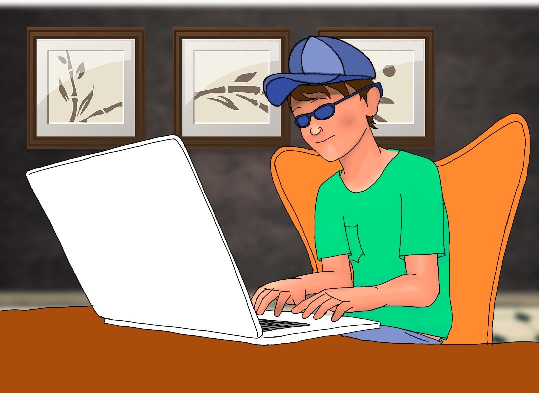 How to browse anonymously: Whonix