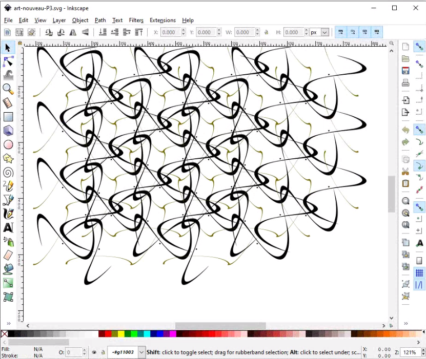 Inkscape