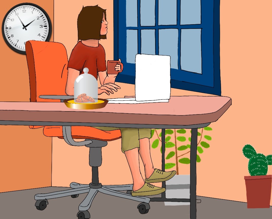 How to convert files