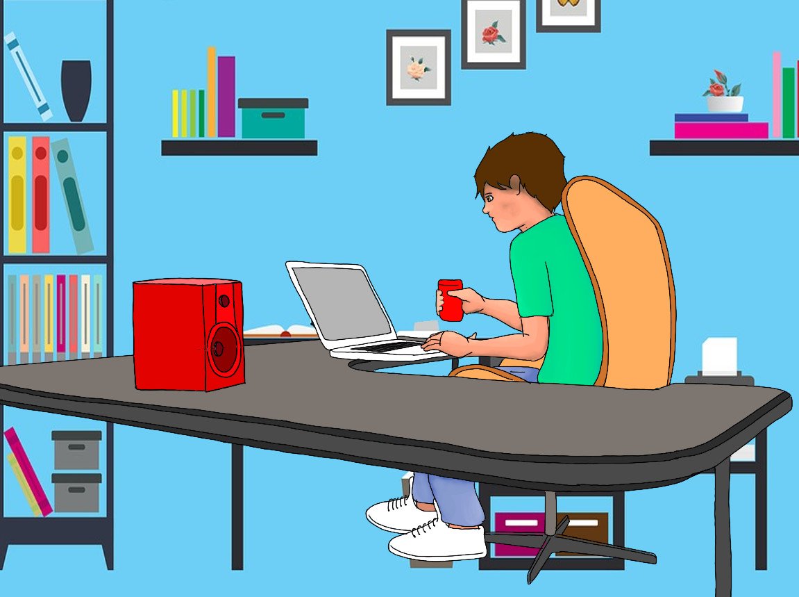 Zsh is a new shell with plenty of awesome features