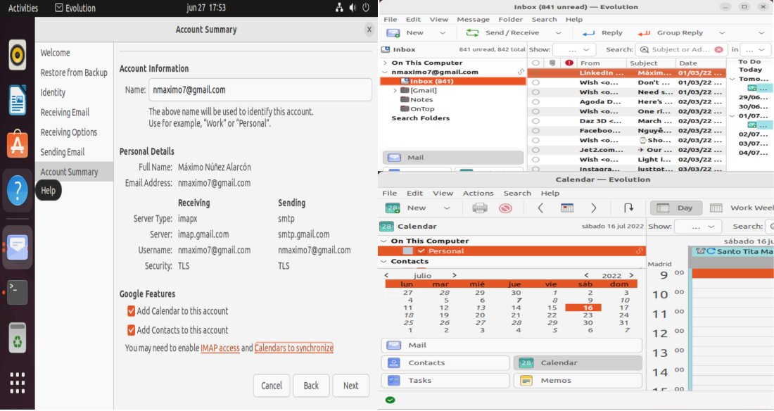 Gimp is a free, open source, and extremely powerful image editing program